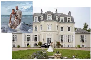 vidéaste-de-mariage vidéaste-de-mariage